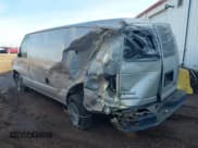 ✅ 2009 Ford Econoline Cargo Commercial • VIN: 1FTNE14W69DA90403 • Лот: 41909998. Опубликован ранее на IAAI с пробегом 49 417 миль. Бесплатный доступ к архиву аукционных продаж из США и подробный отчёт об истории автомобиля на DreamBid. Изображение 3.