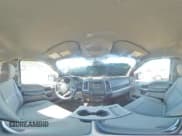 ✅ 2015 Ford F-150 XLT • VIN: 1FTEX1CP4FKE68357 • Lot: 81612975. Wystawiony na Copart z przebiegiem 88 759 mil. Bezpłatny archiwum sprzedaży aukcyjnych z USA i szczegółowy raport historii pojazdu na DreamBid. Zdjęcie 14.