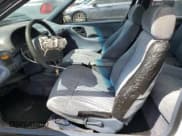 ✅ 1996 Chevrolet Beretta • VIN: 1G1LV1544TY111262 • Лот: 66693544. Опубликован ранее на Copart с пробегом 160 485 миль. Бесплатный доступ к архиву аукционных продаж из США и подробный отчёт об истории автомобиля на DreamBid. Изображение 7.