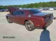 2019 Dodge Challenger GT с VIN 2C3CDZKGXKH759824, выставлен на аукционе Copart как лот 65382085 с пробегом 111 963 миль миль и Списание • Salvage title. История ставок и продаж доступна на DreamBid. Изображение 2.