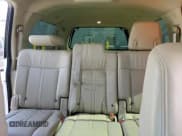 ✅ 2015 Lincoln Navigator • VIN: 5LMJJ3JT8FEJ03084 • Lot: 84768735. Wystawiony na Copart z przebiegiem 163 136 mil. Bezpłatny archiwum sprzedaży aukcyjnych z USA i szczegółowy raport historii pojazdu na DreamBid. Zdjęcie 10.