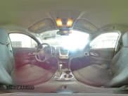 ✅ 2014 Chevrolet Equinox LS • VIN: 2GNALAEK0E6376652 • Лот: 72689762. Опубликован ранее на Copart с пробегом 85 288 миль. Бесплатный доступ к архиву аукционных продаж из США и подробный отчёт об истории автомобиля на DreamBid. Изображение 14.