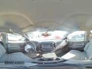 ✅ 2016 Chevrolet Silverado 1500 Work Truck • VIN: 3GCPCNEC2GG267569 • Lot: 71727904. Wystawiony na Copart z przebiegiem 127 121 mil. Bezpłatny archiwum sprzedaży aukcyjnych z USA i szczegółowy raport historii pojazdu na DreamBid. Zdjęcie 12.