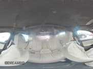 ✅ 2017 BMW 4 Series 430i xDrive • VIN: WBA4F9C57HG439708 • Lot: 57697775. Listed on Copart with 81,510 mi. Free auction sales archive from the USA and detailed vehicle history report at DreamBid. Image 14.