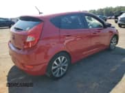 ✅ 2015 Hyundai Accent Sport • VIN: KMHCU5AE2FU225641 • Лот: 75482444. Опубликован ранее на Copart с пробегом 205 750 миль. Бесплатный доступ к архиву аукционных продаж из США и подробный отчёт об истории автомобиля на DreamBid. Изображение 3.