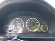 ✅ 2004 Honda CR-V LX • VIN: SHSRD78534U235531 • Lot: 41949403. Wystawiony na IAAI z przebiegiem 143 292 mil. Bezpłatny archiwum sprzedaży aukcyjnych z USA i szczegółowy raport historii pojazdu na DreamBid. Zdjęcie 7.