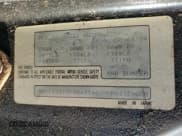 ✅ 1985 Mazda RX-7 • VIN: JM1FB3315F0863511 • Lot: 75881314. Listed on Copart with 133,283 mi. Free auction sales archive from the USA and detailed vehicle history report at DreamBid. Image 12.