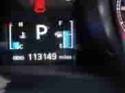 2015 Mitsubishi Outlander ES с VIN 4A4AR3AU0FE058031, выставлен на аукционе IAAI как лот 43405197 с пробегом 113 149 миль миль и . История ставок и продаж доступна на DreamBid. Изображение 15.