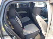 ✅ 2010 GMC Terrain SLE-1 • VIN: 2CTALBEW6A6414448 • Lot: 42672219. Wystawiony na IAAI z przebiegiem 108 295 mil. Bezpłatny archiwum sprzedaży aukcyjnych z USA i szczegółowy raport historii pojazdu na DreamBid. Zdjęcie 8.