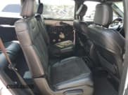 ✅ 2021 Jeep Grand Cherokee Laredo • VIN: 1C4RJKAG8M8151784 • Lot: 59259615. Listed on Copart with 49,139 mi. Free auction sales archive from the USA and detailed vehicle history report at DreamBid. Image 11.