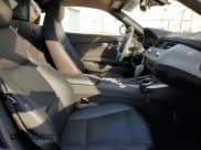 ✅ 2011 BMW Z4 sDrive30i • VIN: WBALM5C56BE379966 • Lot: 74848634. Listed on Copart with 67,026 mi. Free auction sales archive from the USA and detailed vehicle history report at DreamBid. Image 10.