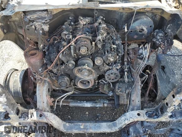 ✅ 2014 Ford F-250 XL • VIN: 1FTBF2B61EEB38791 • Lot: 70748575. Listed on Copart with Not provided. Free auction sales archive from the USA and detailed vehicle history report at DreamBid. Image 11.