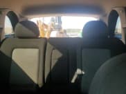 ✅ 2014 Chevrolet Captiva Sport LT • VIN: 3GNAL3EK5ES577556 • Lot: 68945294. Wystawiony na Copart z przebiegiem 143 490 mil. Bezpłatny archiwum sprzedaży aukcyjnych z USA i szczegółowy raport historii pojazdu na DreamBid. Zdjęcie 10.