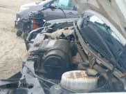 ✅ 2018 Chevrolet Express Cargo • VIN: 1GCWGAFG9J1344695 • Lot: 42231830. Listed on IAAI with 147,926 mi. Free auction sales archive from the USA and detailed vehicle history report at DreamBid. Image 22.