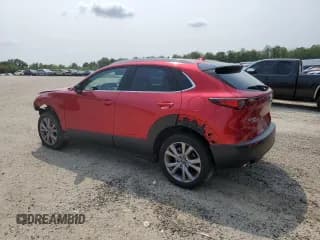 ✅ 2021 Mazda CX-30 Premium • VIN: 3MVDMBDL8MM316138 • Lot: 65206524. Wystawiony na Copart z przebiegiem 29 178 mil. Bezpłatny archiwum sprzedaży aukcyjnych z USA i szczegółowy raport historii pojazdu na DreamBid. Zdjęcie 2.