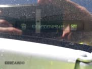 ✅ 2023 Chevrolet Bolt EV 2LT • VIN: 1G1FX6S08P4150455 • Lot: 43346453. Listed on IAAI with 52,835 mi. Free auction sales archive from the USA and detailed vehicle history report at DreamBid. Image 9.