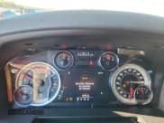 ✅ 2019 Ram 1500 SLT • VIN: 1C6RR7LT8KS569317 • Lot: 84428815. Listed on Copart with 80,437 mi. Free auction sales archive from the USA and detailed vehicle history report at DreamBid. Image 9.