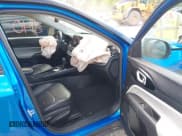 ✅ 2022 Jeep Compass Limited • VIN: 3C4NJDCB8NT200478 • Lot: 43058140. Listed on IAAI with 46,960 mi. Free auction sales archive from the USA and detailed vehicle history report at DreamBid. Image 5.