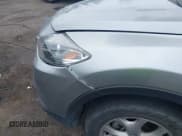 ✅ 2015 Mazda CX-9 Touring • VIN: JM3TB2CA1F0455916 • Лот: 42226924. Опубликован ранее на IAAI с пробегом 157 643 миль. Бесплатный доступ к архиву аукционных продаж из США и подробный отчёт об истории автомобиля на DreamBid. Изображение 6.