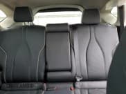 ✅ 2019 Acura RDX Advance • VIN: 5J8TC1H7XKL018617 • Lot: 54615705. Listed on Copart with 101,095 mi. Free auction sales archive from the USA and detailed vehicle history report at DreamBid. Image 10.