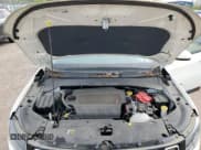 ✅ 2020 Jeep Compass Latitude • VIN: 3C4NJDBB8LT168033 • Lot: 54307965. Listed on Copart with Not provided. Free auction sales archive from the USA and detailed vehicle history report at DreamBid. Image 12.