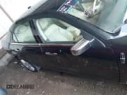 ✅ 2010 Lincoln MKZ • VIN: 3LNHL2GC1AR603283 • Lot: 42437292. Listed on IAAI with 89,121 mi. Free auction sales archive from the USA and detailed vehicle history report at DreamBid. Image 14.