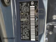 ✅ 2025 Toyota Crown XLE • VIN: JTDAAAAF9S3033946 • Лот: 69181375. Опубликован ранее на Copart с пробегом 7 619 миль. Бесплатный доступ к архиву аукционных продаж из США и подробный отчёт об истории автомобиля на DreamBid. Изображение 13.