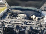 ✅ 2018 Chevrolet Silverado 2500HD LT • VIN: 1GC1KVEG3JF185029 • Lot: 89381045. Wystawiony na Copart z przebiegiem 155 849 mil. Bezpłatny archiwum sprzedaży aukcyjnych z USA i szczegółowy raport historii pojazdu na DreamBid. Zdjęcie 11.