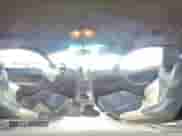 ✅ 2013 Hyundai Genesis Coupe Track • VIN: KMHHU6KJ6DU100386 • Лот: 80402595. Опубликован ранее на Copart с пробегом 116 352 миль. Бесплатный доступ к архиву аукционных продаж из США и подробный отчёт об истории автомобиля на DreamBid. Изображение 14.