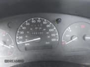 ✅ 1999 Ford Ranger XL • VIN: 1FTYR10V5XPB37978 • Lot: 42825625. Listed on IAAI with 222,180 mi. Free auction sales archive from the USA and detailed vehicle history report at DreamBid. Image 7.