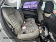 ✅ 2015 Ford Fusion S • VIN: 3FA6P0G73FR288796 • Лот: 68648305. Опубликован ранее на Copart с пробегом 159 011 миль. Бесплатный доступ к архиву аукционных продаж из США и подробный отчёт об истории автомобиля на DreamBid. Изображение 10.