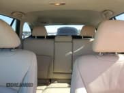 ✅ 2015 Subaru Outback Limited • VIN: 4S4BSENC1F3361100 • Lot: 91884885. Wystawiony na Copart z przebiegiem 104 751 mil. Bezpłatny archiwum sprzedaży aukcyjnych z USA i szczegółowy raport historii pojazdu na DreamBid. Zdjęcie 10.