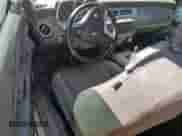 2014 Chevrolet Camaro SS with VIN 2G1FS1EW0E9277079, listed as a Copart auction lot 81652275 with Not provided miles and Salvage title. Bid and sale history available at DreamBid. Image 8.