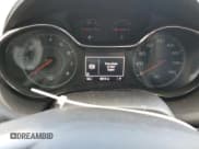 ✅ 2016 Chevrolet Cruze Premier • VIN: 1G1BG5SM6G7316725 • Лот: 73231832. Опубликован ранее на Copart с пробегом 86 113 миль. Бесплатный доступ к архиву аукционных продаж из США и подробный отчёт об истории автомобиля на DreamBid. Изображение 9.