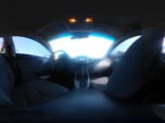 ✅ 2016 Hyundai Elantra SE • VIN: 5NPDH4AE8GH766809 • Lot: 43117454. Listed on IAAI with 130,552 mi. Free auction sales archive from the USA and detailed vehicle history report at DreamBid. Image 20.