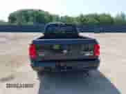 2010 Dodge Dakota z VIN 1D7CE3BK2AS188501, wystawiony jako IAAI lot #42975130 z przebiegiem 111 752 mil mil oraz . Historia ofert i sprzedaży dostępna na DreamBid. Obrazek 16.