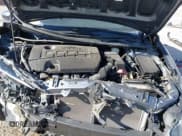 ✅ 2018 Toyota Corolla LE • VIN: 2T1BURHEXJC009958 • Lot: 43623709. Wystawiony na IAAI z przebiegiem 93 953 mil. Bezpłatny archiwum sprzedaży aukcyjnych z USA i szczegółowy raport historii pojazdu na DreamBid. Zdjęcie 10.