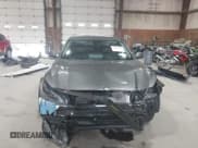 ✅ 2025 Nissan Altima SV • VIN: 1N4BL4DW5SN308265 • Лот: 42650643. Опубликован ранее на IAAI с пробегом 10 192 миль. Бесплатный доступ к архиву аукционных продаж из США и подробный отчёт об истории автомобиля на DreamBid. Изображение 6.