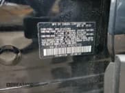 ✅ 2023 Subaru Forester Premium • VIN: JF2SKADC9PH524158 • Lot: 85389725. Listed on Copart with 25,263 mi. Free auction sales archive from the USA and detailed vehicle history report at DreamBid. Image 13.