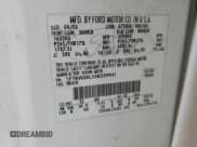 ✅ 2003 Ford F-150 XLT • VIN: 1FTRW08L53KD59941 • Lot: 60123415. Listed on Copart with 224,679 mi. Free auction sales archive from the USA and detailed vehicle history report at DreamBid. Image 12.