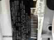 2024 Hyundai Venue Limited z VIN KMHRC8A34RU295014, wystawiony jako Copart lot #61902805 z przebiegiem Nie podano mil oraz Szkoda całkowita • Salvage title. Historia ofert i sprzedaży dostępna na DreamBid. Obrazek 13.