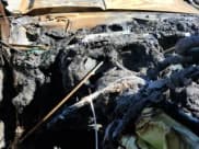 ✅ 2007 Chevrolet Silverado 2500HD 1LT • VIN: 1GCHK23607F504063 • Лот: 80144545. Опубликован ранее на Copart с пробегом Не указан. Бесплатный доступ к архиву аукционных продаж из США и подробный отчёт об истории автомобиля на DreamBid. Изображение 9.