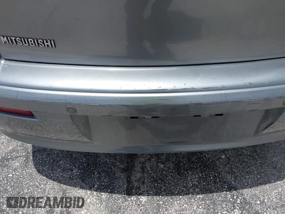 ✅ 2013 Mitsubishi Lancer ES • VIN: JA32U2FU5DU022110 • Lot: 42904124. Wystawiony na IAAI z przebiegiem 101 194 mil. Bezpłatny archiwum sprzedaży aukcyjnych z USA i szczegółowy raport historii pojazdu na DreamBid. Zdjęcie 14.