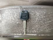 ✅ 1999 Toyota 4Runner Limited • VIN: JT3GN87R4X0134883 • Лот: 41714775. Опубликован ранее на IAAI с пробегом 249 186 миль. Бесплатный доступ к архиву аукционных продаж из США и подробный отчёт об истории автомобиля на DreamBid. Изображение 11.