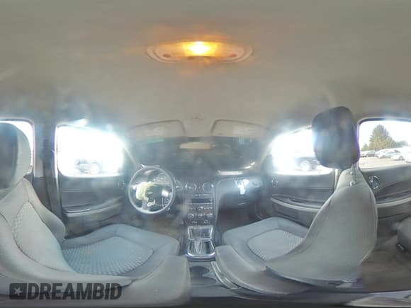 ✅ 2010 Chevrolet HHR 1LT • VIN: 3GNBABDB1AS649157 • Lot: 87209704. Wystawiony na Copart z przebiegiem 120 063 mil. Bezpłatny archiwum sprzedaży aukcyjnych z USA i szczegółowy raport historii pojazdu na DreamBid. Zdjęcie 12.