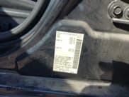 ✅ 2022 Nissan Altima SV • VIN: 1N4BL4DV7NN386901 • Lot: 43706066. Wystawiony na IAAI z przebiegiem 100 788 mil. Bezpłatny archiwum sprzedaży aukcyjnych z USA i szczegółowy raport historii pojazdu na DreamBid. Zdjęcie 9.