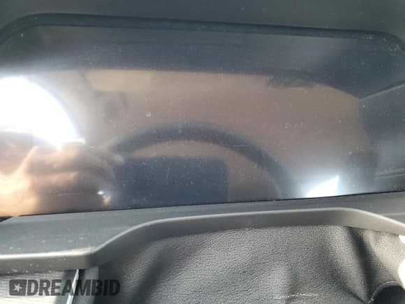 ✅ 2023 Jeep Grand Cherokee Altitude • VIN: 1C4RJJAG5P8814131 • Lot: 52396415. Listed on Copart with Not provided. Free auction sales archive from the USA and detailed vehicle history report at DreamBid. Image 9.