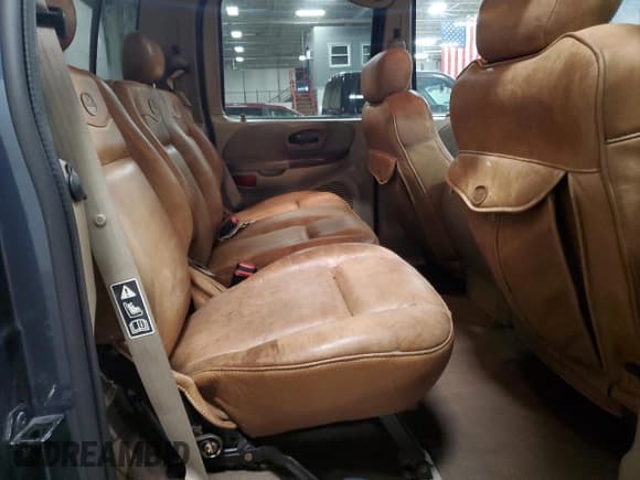 ✅ 2002 Ford F-150 XLT • VIN: 1FTRW08L92KE35840 • Lot: 91922155. Listed on Copart with 118,051 mi. Free auction sales archive from the USA and detailed vehicle history report at DreamBid. Image 10.