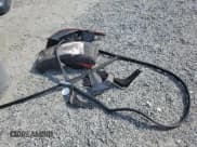 ✅ 2013 Hyundai Elantra GLS • VIN: 5NPDH4AE4DH249616 • Lot: 81478295. Listed on Copart with 140,064 mi. Free auction sales archive from the USA and detailed vehicle history report at DreamBid. Image 12.