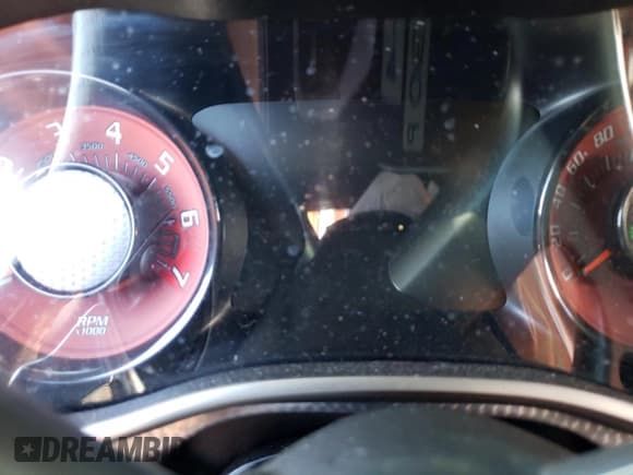 ✅ 2021 Dodge Challenger SRT Hellcat Redeye Widebody • VIN: 2C3CDZL99MH572352 • Lot: 70423344. Wystawiony na Copart z przebiegiem Nie podano. Bezpłatny archiwum sprzedaży aukcyjnych z USA i szczegółowy raport historii pojazdu na DreamBid. Zdjęcie 9.